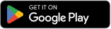 Tải về trên Google Play
